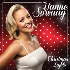 Christmas Lights by Hanne Sørvaag album reviews, ratings, credits