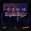 Infinity - Single