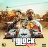 Stream & download La Glock Remix (feat. Yandel) - Single