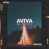 Aviva el Fuego - Single