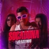 Socadona - Single