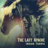The Last Apache (Indian Trance, Flutes and Drums for Shamanic Rituals and Meditation) album lyrics, reviews, download