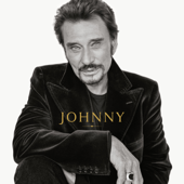 Johnny - Johnny Hallyday
