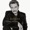 Johnny Halliday - Le Chanteur Abandonné