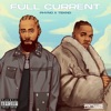 Full Current (That's My Baby) - Single
