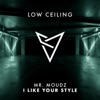 I LIKE YOUR STYLE - Single