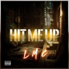 Hit Me Up - Single