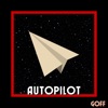 Autopilot - Single