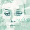 Bal-Jobb - EP, 2015
