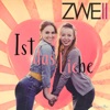 Ist das Liebe - Single