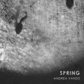 Spring - Andrea Vanzo