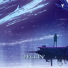 Beggin' - Single