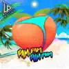 Pam Pam Pum Pum (PPPP) - Single album lyrics, reviews, download