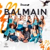 Balmain - Single