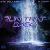 Run That Back - Single