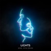 Lights - Single