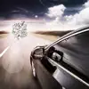 Accelerated Car (feat. isaac) - Single album lyrics, reviews, download