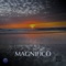 Magnifico - Rico Monaco Band lyrics