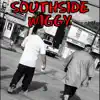 SouthSide Wiggy (feat. Juan Gotti) - Single album lyrics, reviews, download