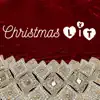 Christmas Lit - Single album lyrics, reviews, download