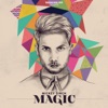 Magic - EP