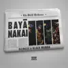 Stream & download Bayanakai - Single