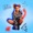 Erin Bloomer, Elle Campbell - Wasted it on You