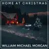 Home At Christmas - Single album lyrics, reviews, download