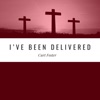I've Been Delivered - Single