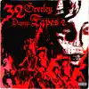 32 Greeley Dump Tapes 2 album lyrics, reviews, download