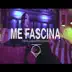 Me Fascina - Single (feat. Juanka) - Single album cover