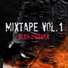 Alex Carvea MIXTAPE, Vol. 1 - EP