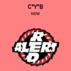 Now Cirillo Remix - Single