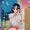 Night Tempo - Be With You feat. Ai Furihata