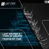 Temple of Time - Single album lyrics, reviews, download