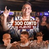 300 Conto - Single