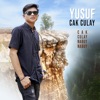 Cak Culay Nabuy Nabuy - Single