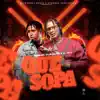Que Sopa - Single album lyrics, reviews, download
