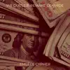 We Outside Remake Olamide - Single album lyrics, reviews, download