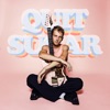Nicklas Sahl - Quit Sugar