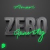 Zero Gravity - Single