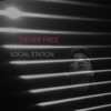 Never Free - Single