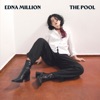 The Pool - Single