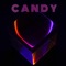 Candy - ThinkJeffrey lyrics