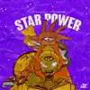 Star Power (feat. Apollo Black) - Single album lyrics, reviews, download