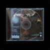 Pliegues - EP