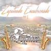 Alacranes Musical - Zapateado Encabronado #1