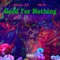 Good For Nothing (feat. &Rade) - Cruize Fx lyrics