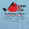 Samara Ama Jugando, Cantando, y Chicago, Illinois - Single album lyrics, reviews, download