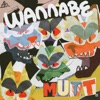 Wannabe - EP